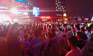 ������죬��������־͹���