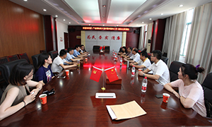 ��ϵƶ���� 77����֮�Ұ��ջ��ϵ�ο��ů����