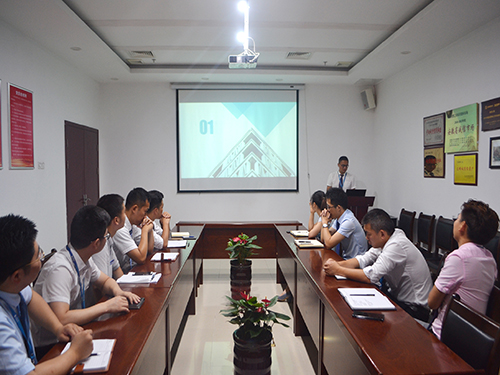 ���� (4).jpg