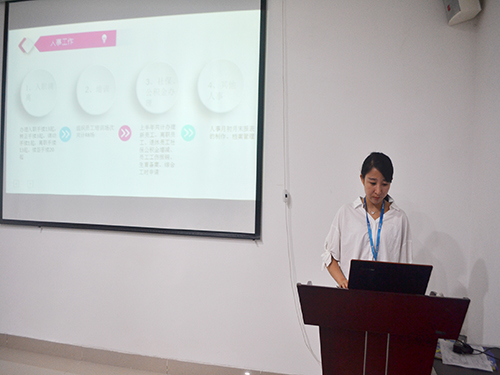 ���� (8).jpg