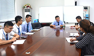 �����µ��ڱ�֮��-77����֮�Ұ��շֹ�˾�Ϸʳ�����·����Ա����ְ��ѵ