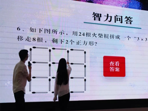 77����-ר������ָ��������ƽ̨