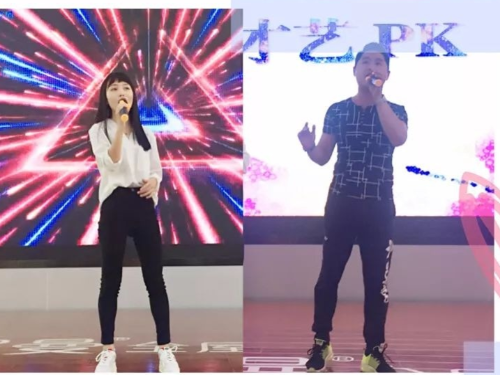 77����-ר������ָ��������ƽ̨