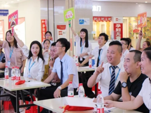 77����-ר������ָ��������ƽ̨