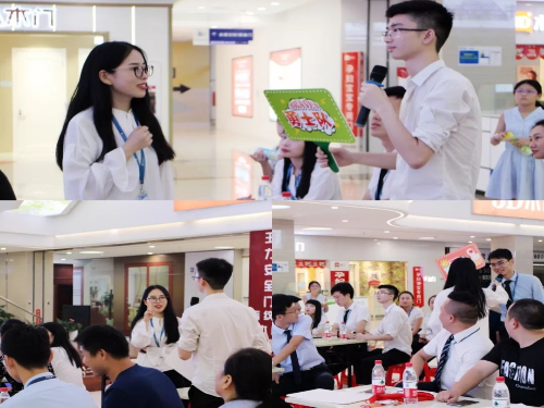 77����-ר������ָ��������ƽ̨