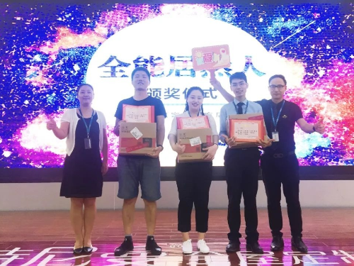 77����-ר������ָ��������ƽ̨