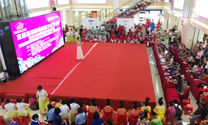 77����֮���˲���Я���˲�������Э����쾫Ʒ������