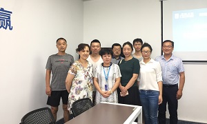 ����Ϊ�����������ϣ�77����֮�����Ϸ�������������������Ա��̸��Բ�����У�