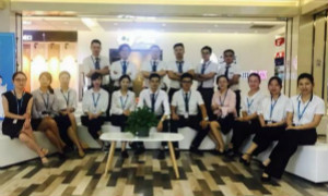 ����Զ�С��﷫��&mdash;&mdash;�����ֹ�˾2018��ڶ��� �󱸸ɲ���ѵԲ������