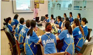 ��������ݳ��п�չһ��ƽ������ϵ����ѵ