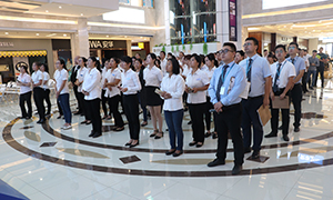 77����֮�Һ������г��շѹ�����ѵ