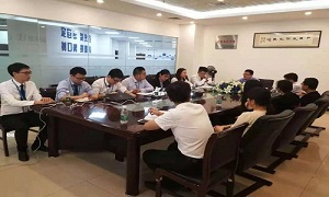 &ldquo;���̾޼���������Ӯ&rdquo;&mdash;&mdash;����꿪չ77���������̻���������