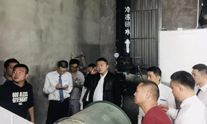 ��ȵ��������ṹ��ѵԲ������