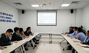 77����֮�Һ�����ӪҵְԱ�ۺ�������������ѵ