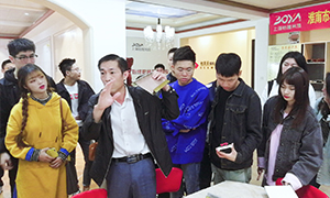 ʵ������õ�ѧϰ&mdash;77����֮�Ұ��շֹ�˾���ϵ�������������