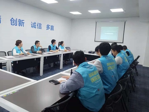 805696962164657562 - ����.jpg