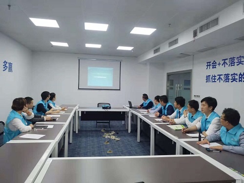 35348414479027157 - ����.jpg