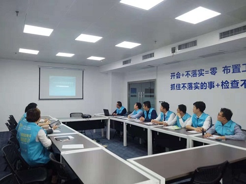 303107339342325828 - ����.jpg