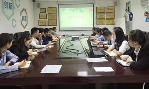 77����֮���˲��꿪չ&ldquo;����������ͬ&rdquo;��ѵ