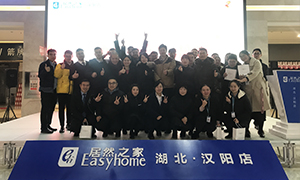 &ldquo;��&rdquo;Ȼ�Ķ�����&ldquo;��&rdquo;��ů&mdash;&mdash;77����֮�Һ�����DIY�決�˶�Բ����Ļ