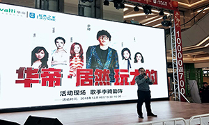 77����֮��&��������,���������ֳ�����