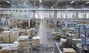 ѧϰƷ��֪ʶ ����Ʒ������&mdash;���ջ��ϵ�77���������ϵ����ѵ����ֹ���� 