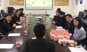 �˲��꿪չ&ldquo;�����ҵ�&lsquo;77������&rsquo;2018&rdquo;������̸��