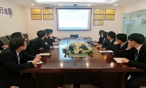 ����꿪չ��Ʒ������ѵ