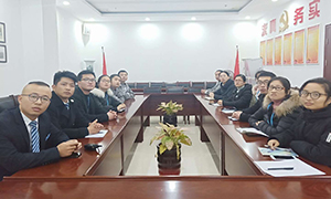 �ü�&middot;����&mdash;77����֮�Ұ��շֹ�˾�������������ר����ѵ 