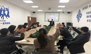 ��ȵ꿪չӪ��Ҫ����ѵ