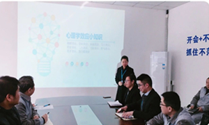 �����꿪չ����ѧЧӦС֪ʶ��ѵ