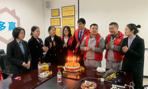 77����֮���˲��꿪չ2019���һ����Ա�����ջ�