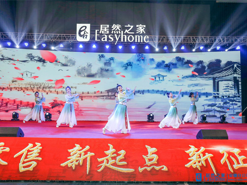 ����ͼƬ17 �շ�����.jpg