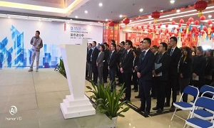 ����꿪չ�����õ��徲��ѵ