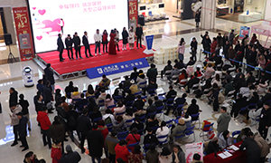 �Ҹ���Լ&middot;�鶨77����&mdash;&mdash;77����֮�Һ�������͹������׻�