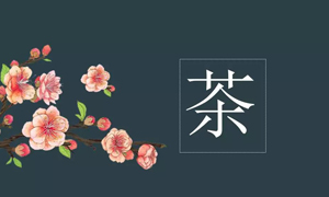 77����֮���˲���Ӫҵ����չ���ڲ���֪ʶ��ѵ