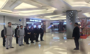 �����꿪չ������Ա�����ɡ�ר����ѵ