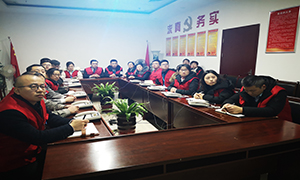 ���Թ��������ɳ�����-77����֮�����������¹����ƶ�ר����ѵ 