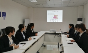 �����꿪չ������ѵ ���������������