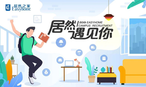 77����������&mdash;&mdash;���ո������ҵ����ҵǢ̸��Բ�����