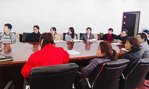 ���շֹ�˾������·��77������ѧԺ&mdash;���۾�Ӣ��ѵ����ѵԲ���ֳ�