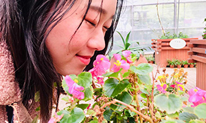 ���Ǵ��������|�����ߺ�����2019�����Ž�Բ������ 