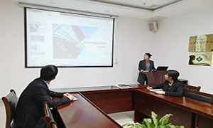 תѵ&bull;����&bull;��ǰ��&mdash;���շֹ�˾�����꿪չ��������������תѵ 