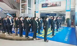 ��һ��רҵ��չԱ&mdash;���������꿪չ����Ա��ѵ�� 