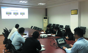 �����꿪չ���̻�װ�޹������̡���ѵ