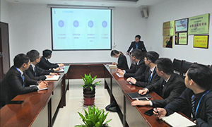 ��������ͬ������������&mdash;&mdash;���������꿪չ����֪ʶ������ѵ 