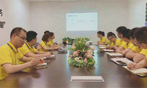 ����˵003�� |���պϷʱ�����󱸸ɲ���ͬ�� 