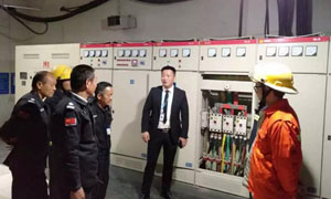 �徲��Ա���������ߣ�Ա�����徲��������&mdash;&mdash;���ջ��ϵ���ҵ�徲������ѵ 