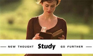 Ԣѧ���֣����պϷʱ�������������ѧϰ���Ŷ�