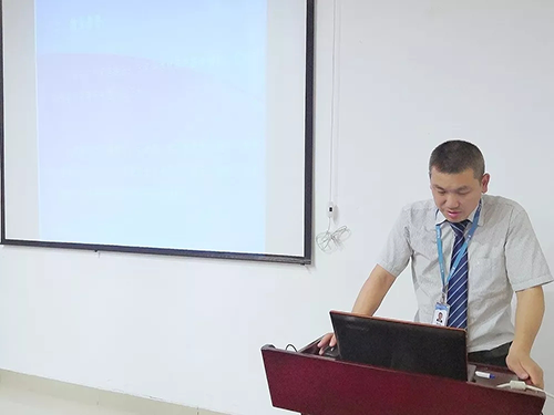 ���� (2).png